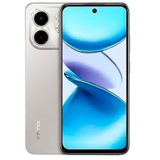 Infinix Smart 9 HD